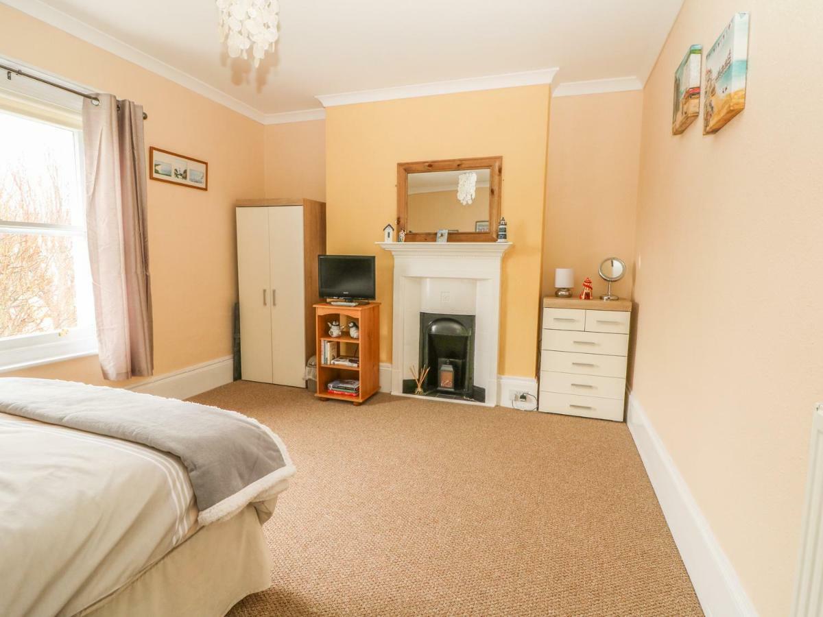 Appartement Saltwood à Tournoi d'Tournoi d'Eastbourne Extérieur photo